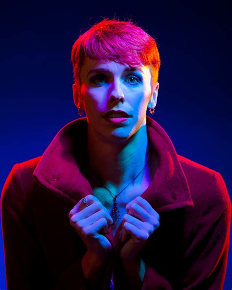 Ashley Brooks Photography