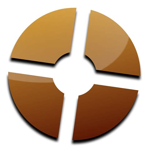team fortress  thumbnail transparent png stickpng