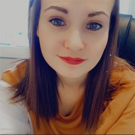 desiree kosakowski accounting bookkeeper rentschler chevrolet