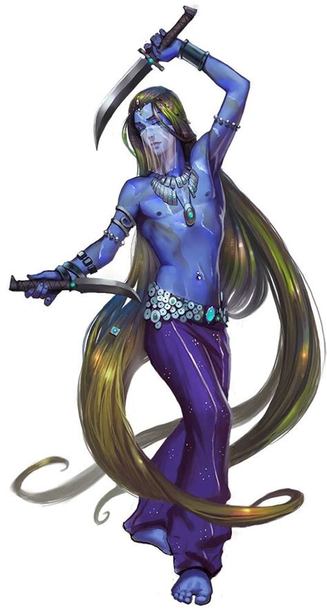 436 best Pathfinder - Paizo images on Pinterest