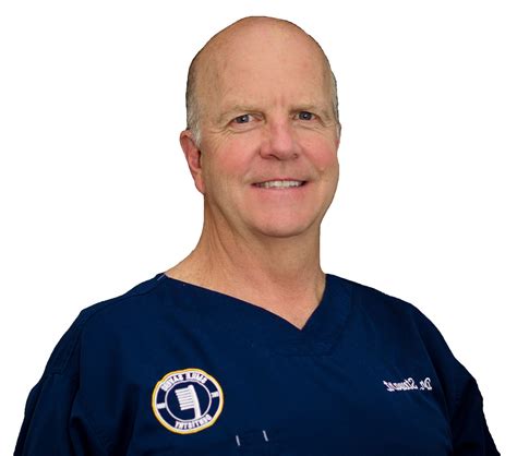 Dr Stewart DDS | Best Dentist in Columbia MD