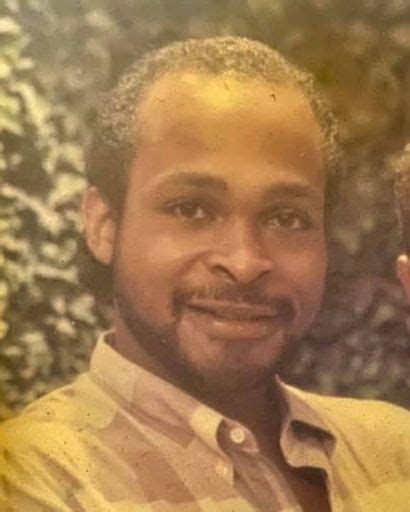 View Memoriams - Greenville Journal Obituaries