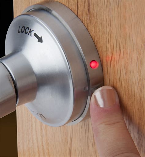 PDQ’s New Classroom Intruder Cylindrical Lock: A New Dimension in