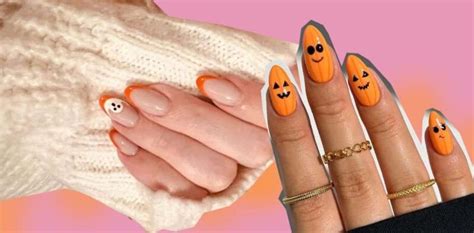 Dipping de uñas: ¿Qué es el Dipping? ¿Cómo hacerlo? | Blog Druni