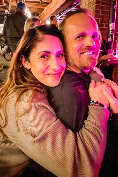 ways   romantic   everyday romantic