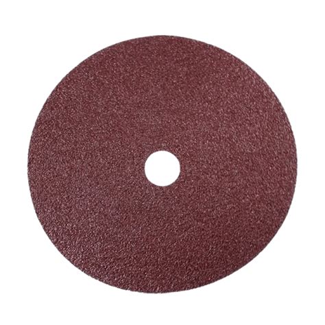 coated fiber disc timpex global general trading