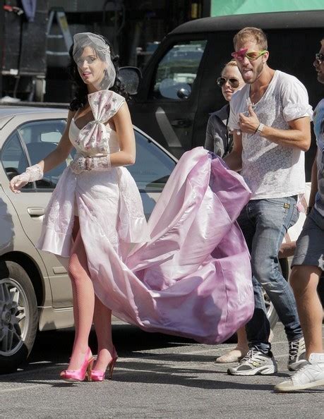 hot n cold - Katy Perry Photo (4679691) - Fanpop