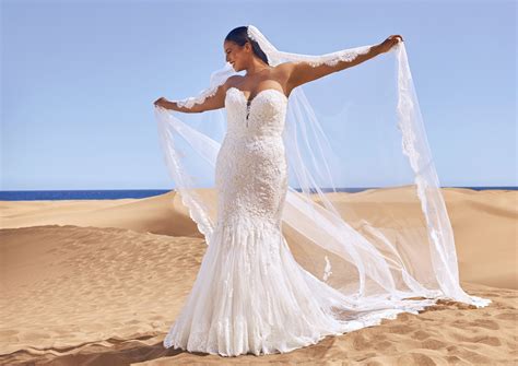 Bella Bridal Custom Boutique