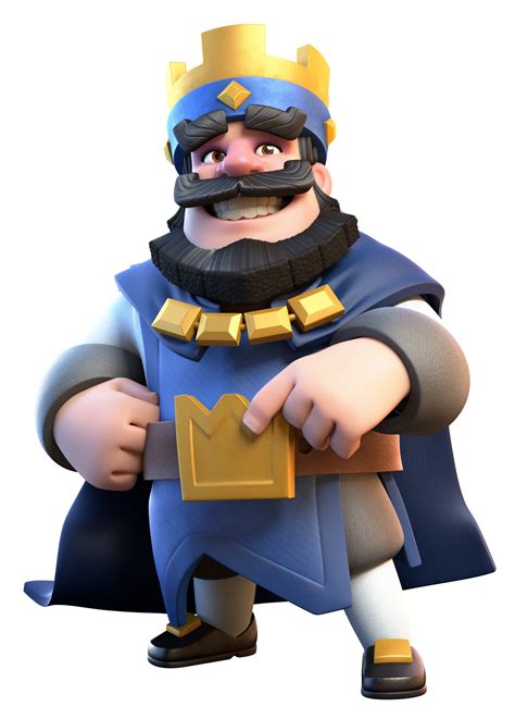 Clash Royale для ios (iPhone, iPad) скачать бесплатно