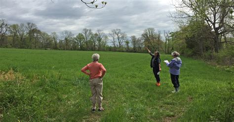 Open-space land preserved in Hunterdon County