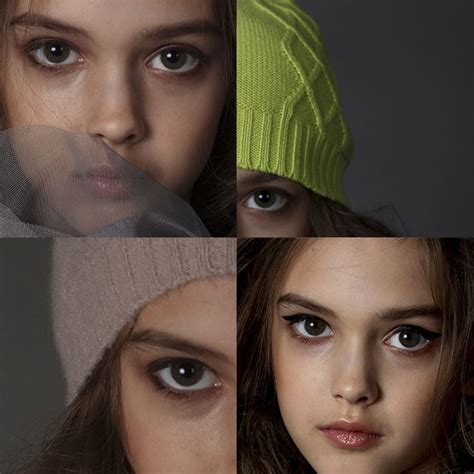 104 best Zuzanna Tarnacki images on Pinterest