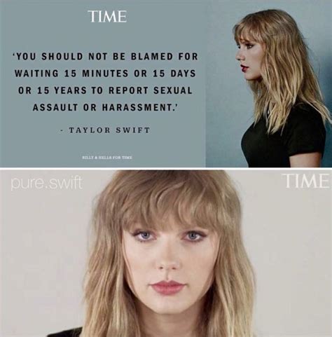 time taylor swift    movement taylor alison swift taylor