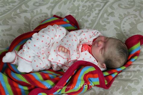 17 Best images about Reborn Baby Dolls/ & My Creations on Pinterest ...