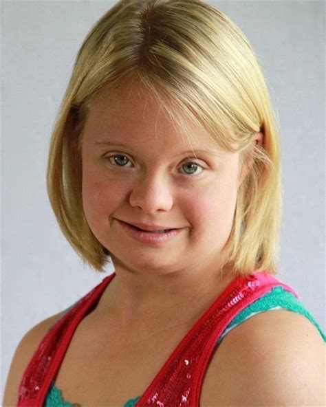 Lauren Potter | Glee Wiki | Fandom