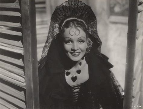 lolita olgun sex – Telegraph