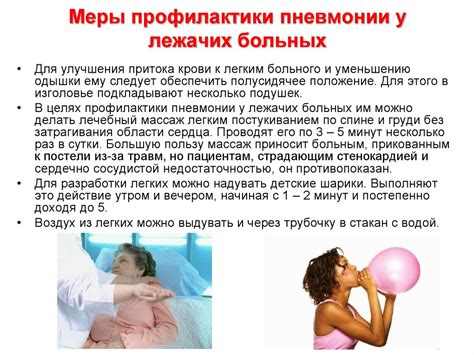 Уход за больными хирургического профиля - презентация онлайн
