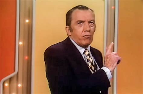 ed sullivan   true hollywood tyrant