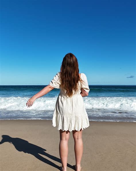 🌻𝑀𝒾𝓀𝒶𝒾𝓁𝒶 𝑀𝓊𝓇𝓅𝒽𝓎🌻 | Oufffff @itscassidypayne | Instagram