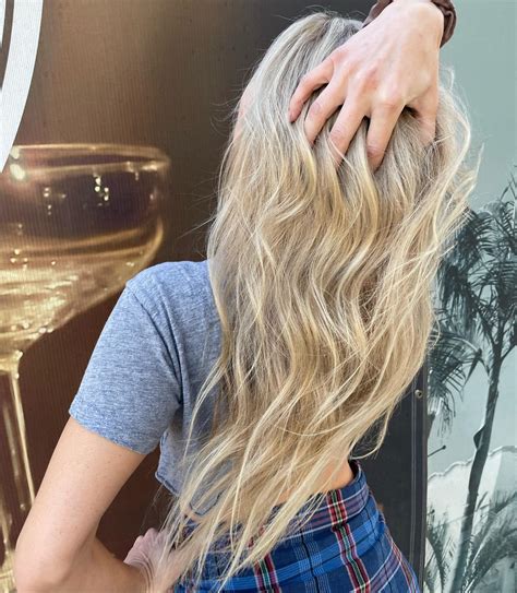 LOS ANGELES HAIR STYLIST (@katmarie_hair) • Instagram photos and videos