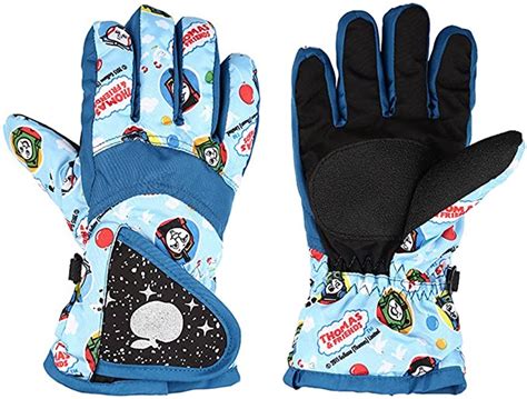 Top 10 Best Snow Gloves for Kids (2021) — SweetMemoryStudio