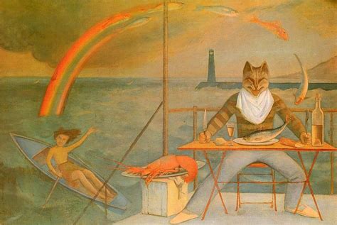Balthus Paintings & Artwork Gallery in Chronological Order