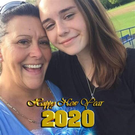 Sherry Holmes - Another exciting episode of Holmes on... | Facebook