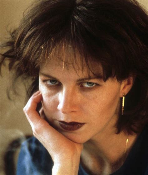 Judy Davis's Instagram, Twitter & Facebook on IDCrawl