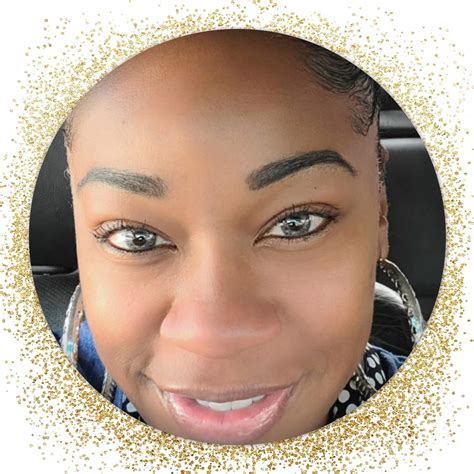 Lafayette LA Escorts: Experts Reveal The Shocking Truth Image 6