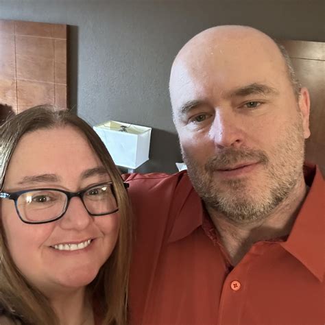 Inside the Hub of O'Reilly Auto Parts' Success: The Distribution Center 6