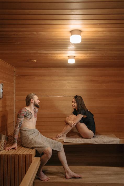 Sauna Photos, Download The BEST Free Sauna Stock Photos & HD Images