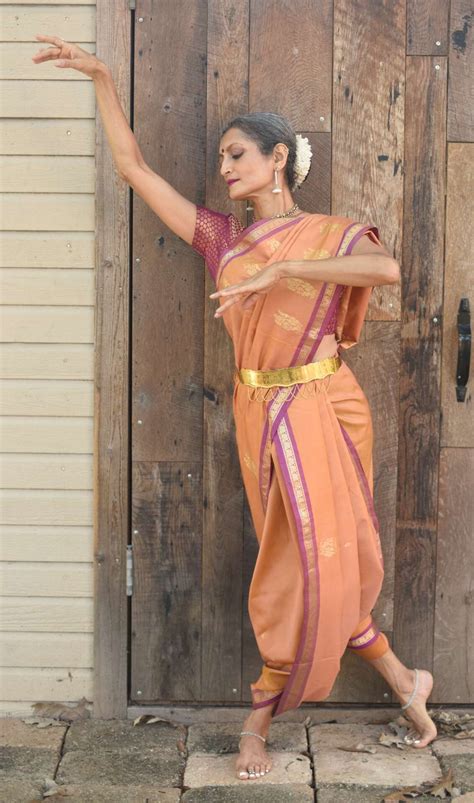 meet anu naimpally canvasrebel magazine