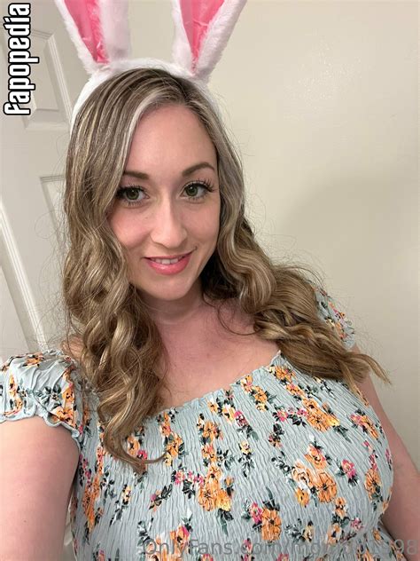 Momdd1998 Nude OnlyFans Leaks - Photo #696654 - Fapopedia