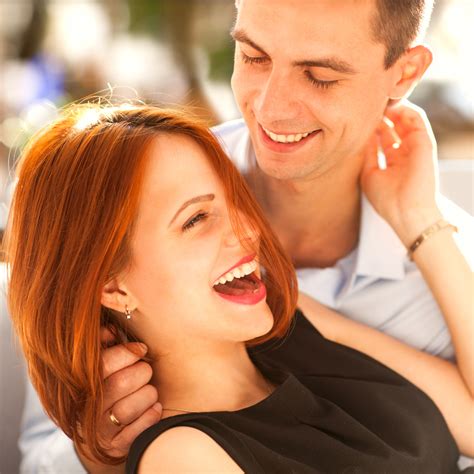 european countries  find  girlfriend insider monkey