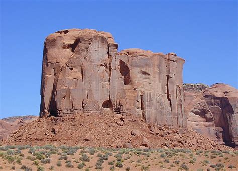 1280x720 wallpaper | monument valley | Peakpx