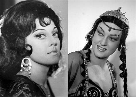 Галина Борисова (певица) - биография, новости, личная жизнь, фото ...