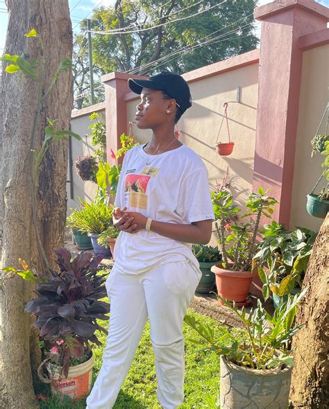 Instagram photo by larrisa • Jun 14, 2025 at 3:55 AM