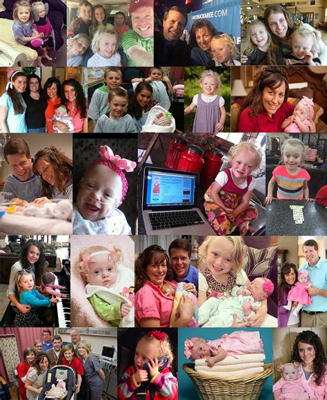 News, Photos, and Updates from the Official Duggar Family Blog 25