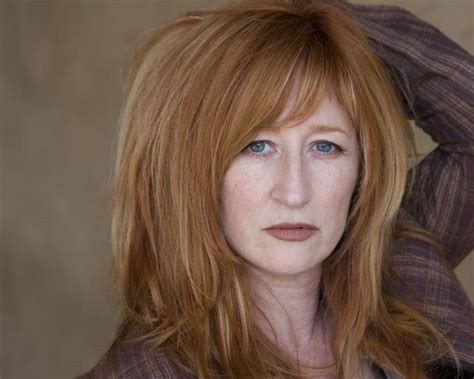 vicki lewis alchetron   social encyclopedia