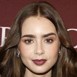 lily balaisis net worth 2024