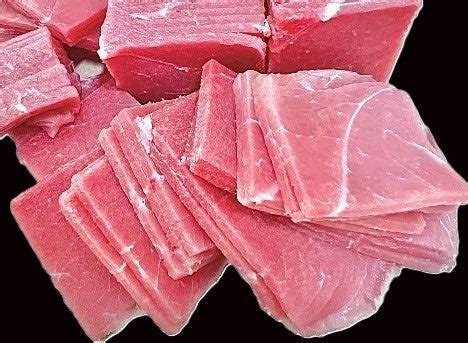 beef sliced  gpkt lim traders