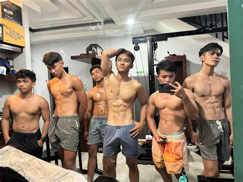 Justine Comayas Official added... - Justine Comayas Official