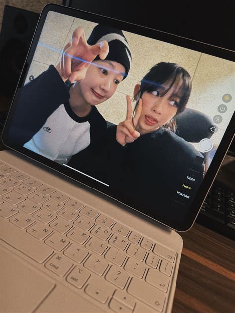 We reveal the secret benefits of joining the jeeptjforum this year 19