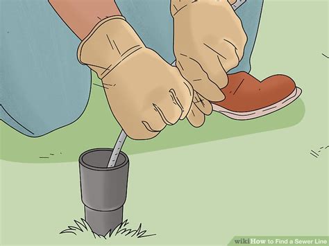 The Hidden Pipe: 5 Steps To Locating Your Home's Invisible Infrastructure