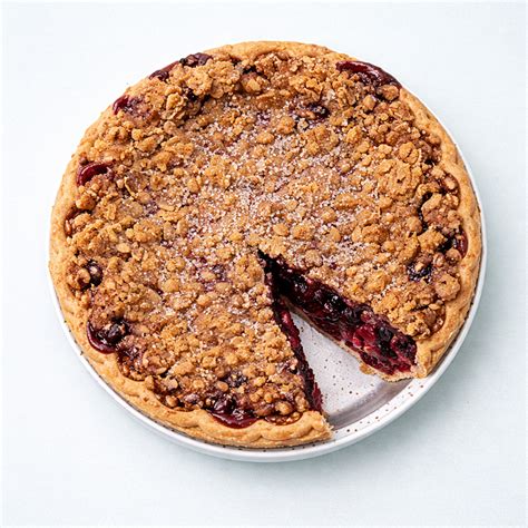 pie   sky pie  fresh baked pies shipped nationwide