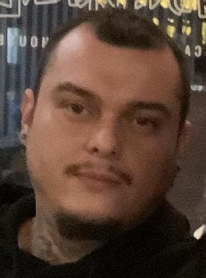 rick perez recycling net worth