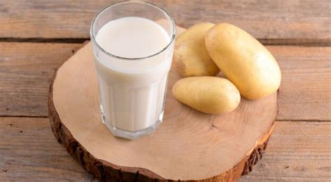 Como Fazer O Suco De Batata Para Gastrite - Suco de batata para gastrite: veja benefícios da bebida e receita