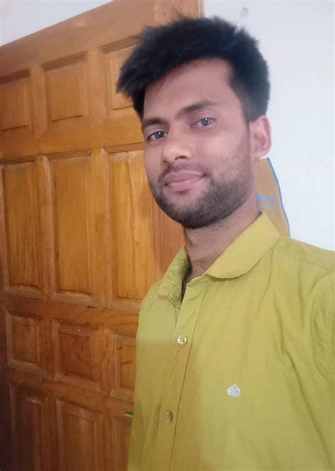 sr probir kumar