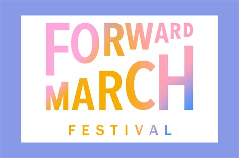 review   played  benched    march festival