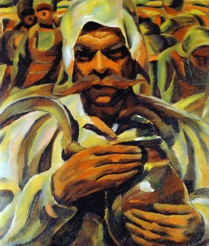 unknown+title - Vladimir Dimitrov | Art, Artist, Art pictures