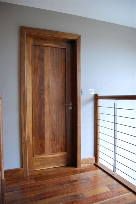 Wood Stain In Doors at Roy Bush blog